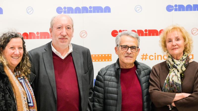 António Filipe visita Aveiro